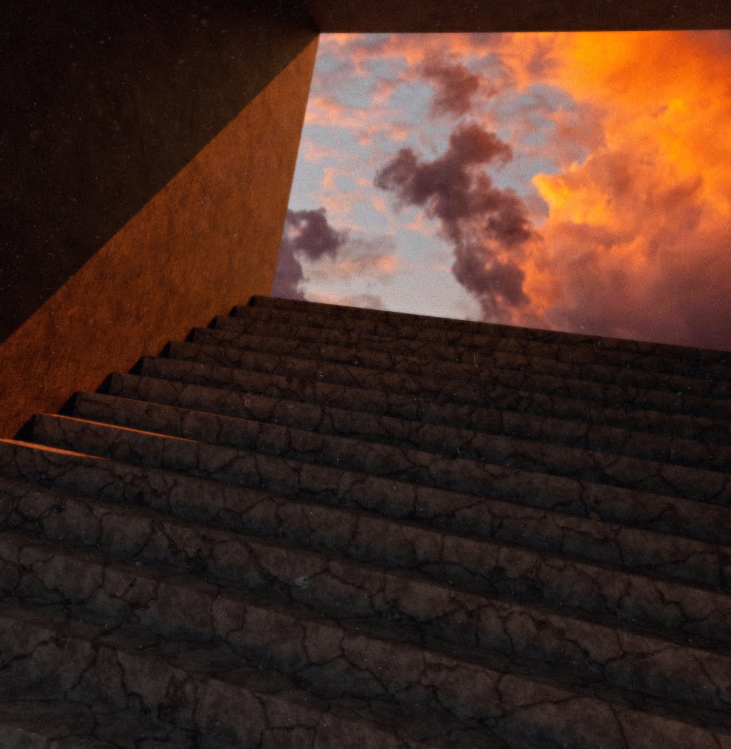 Moon Is Learning 🌕✨ tweet media