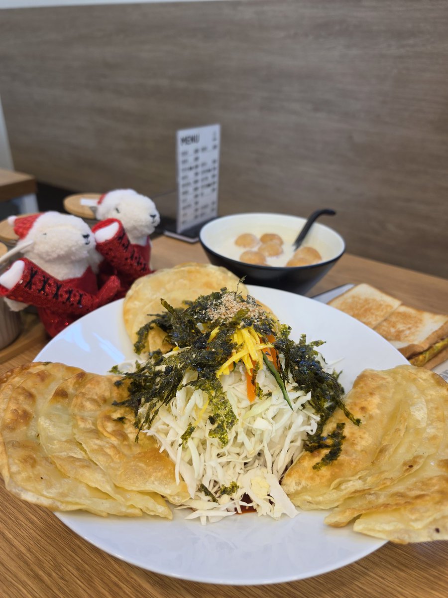 Zero's ์ผ ๐ ๐โโ๏ธ tweet media