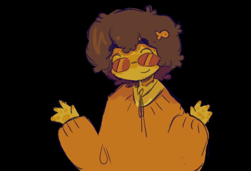 will ^-^ maybe even ollie tweet media