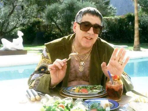 ちゃみお卿 tweet media