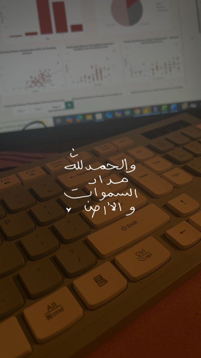 Taghreed Alhazmi tweet media