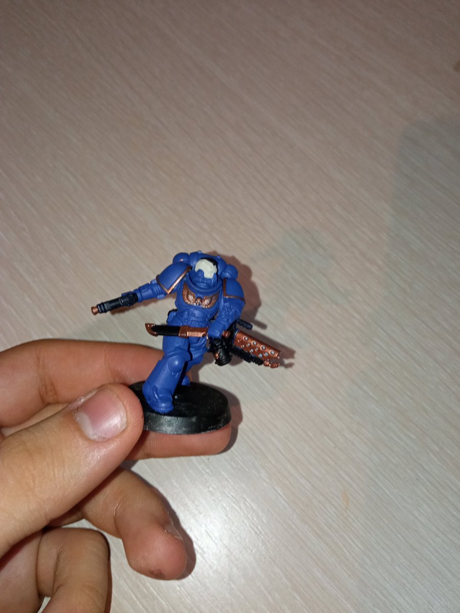 Minikovich tweet media