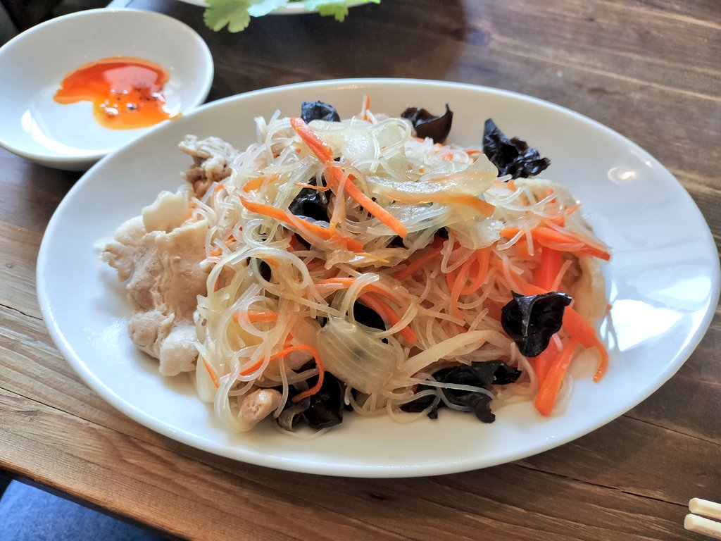 てじお tweet media