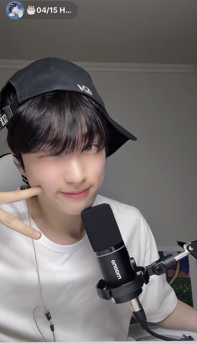 세상 귀여운 장유노🩷