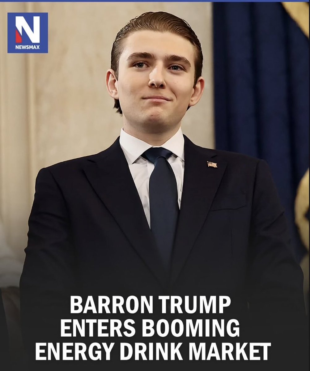 @MysterySolvent tweet media