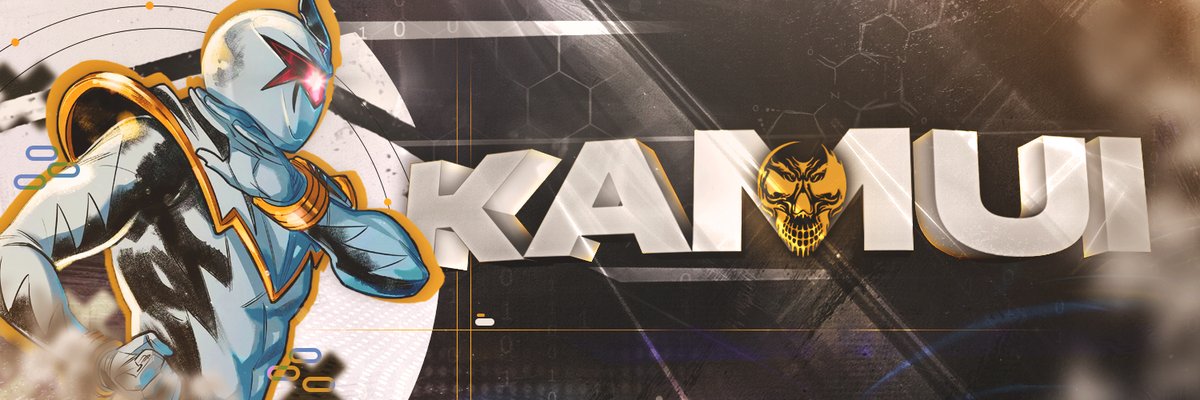 Terror Jimbuh tweet media