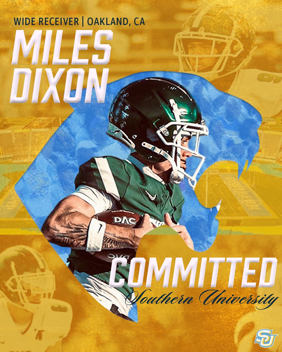 Miles Dixon tweet media