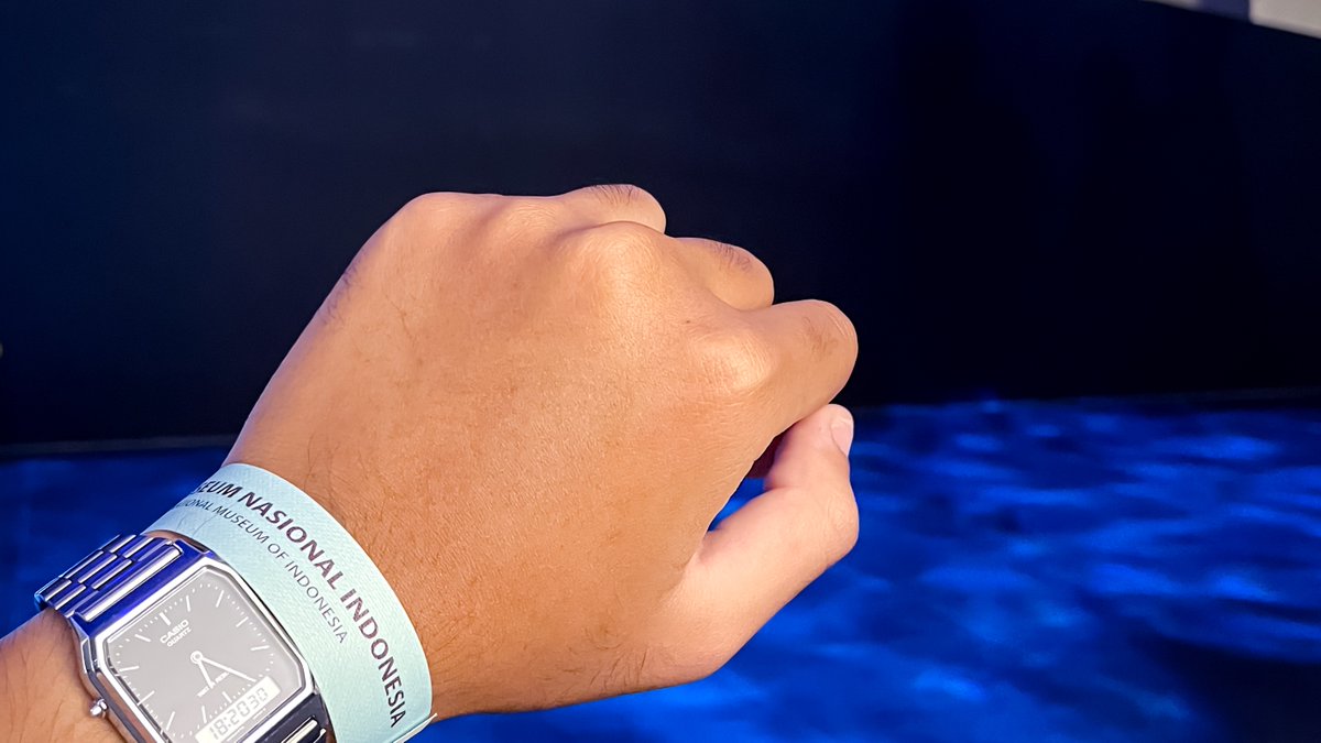 Tan Sri Dhammananda tweet media