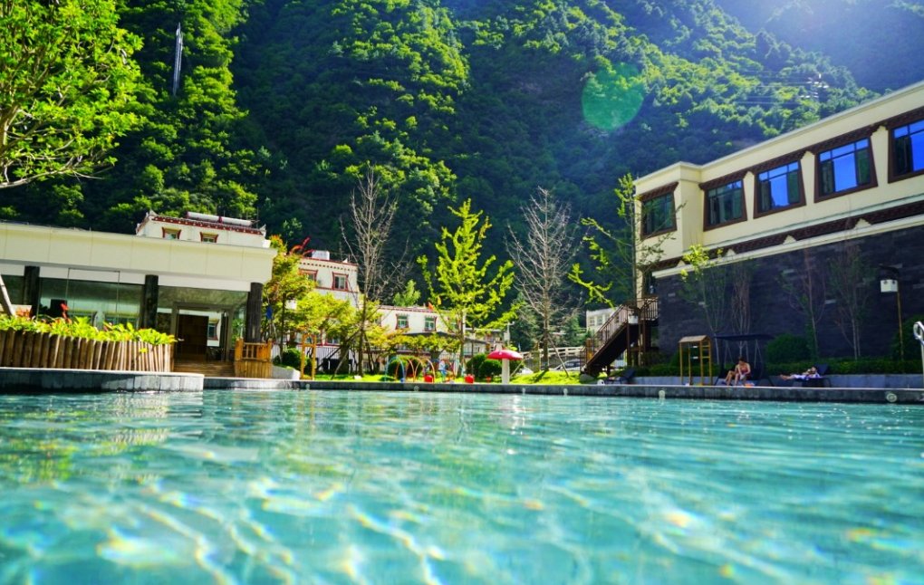 hicham maazouz tweet media