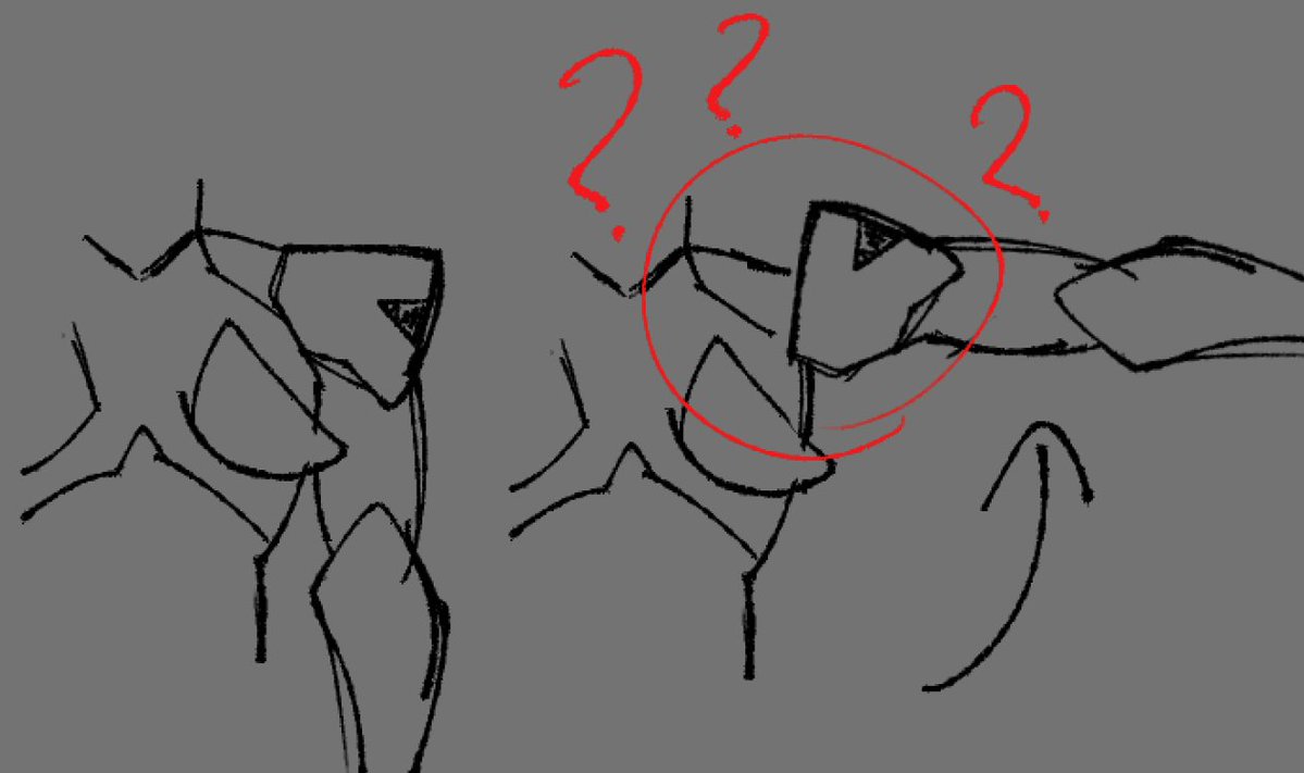 NOXI ♦️ (9/13) tweet media