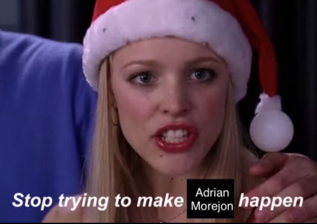 Snake__Plisken's tweet image. 