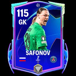 ThakorPlays FC tweet media