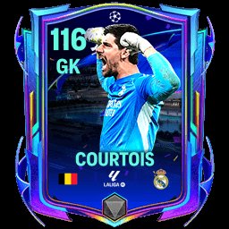 ThakorPlays FC tweet media