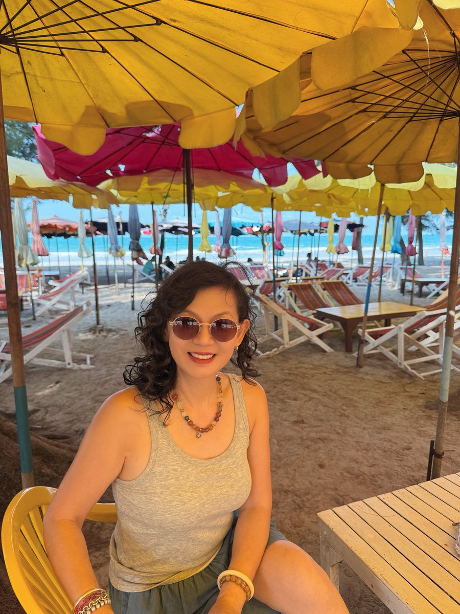 Cindy愛貓咪🐱 tweet media