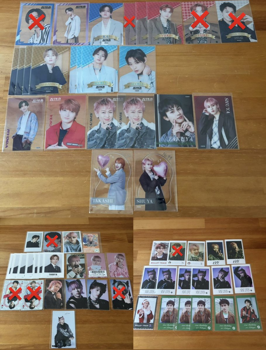 るるるーん tweet media