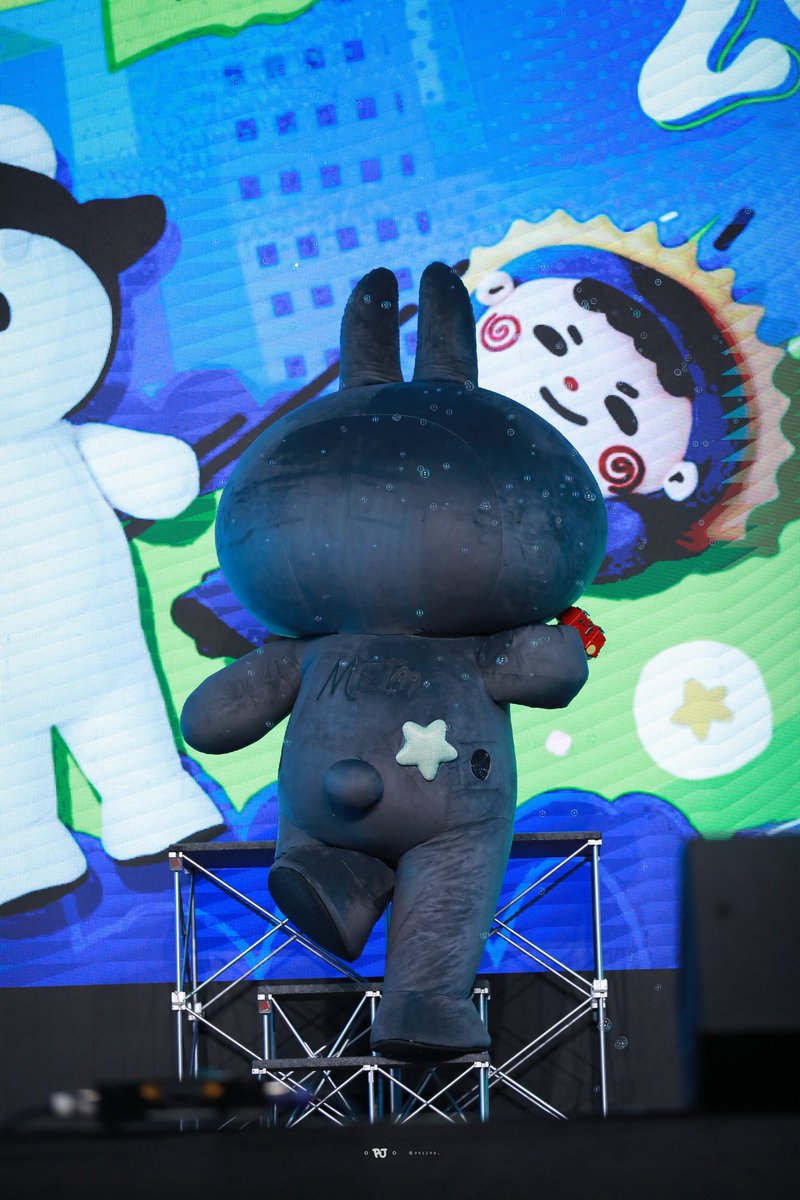 •พีเจจจจจ•🚂 tweet media