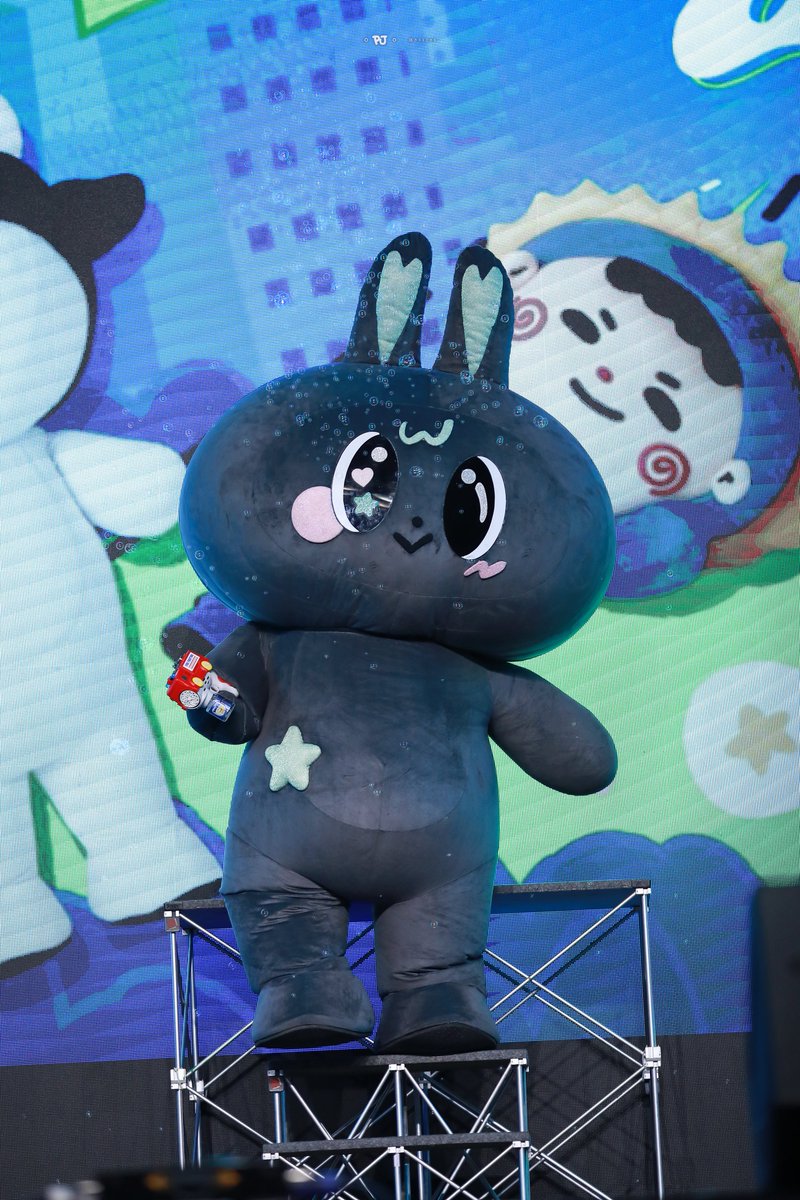 •พีเจจจจจ•🚂 tweet media