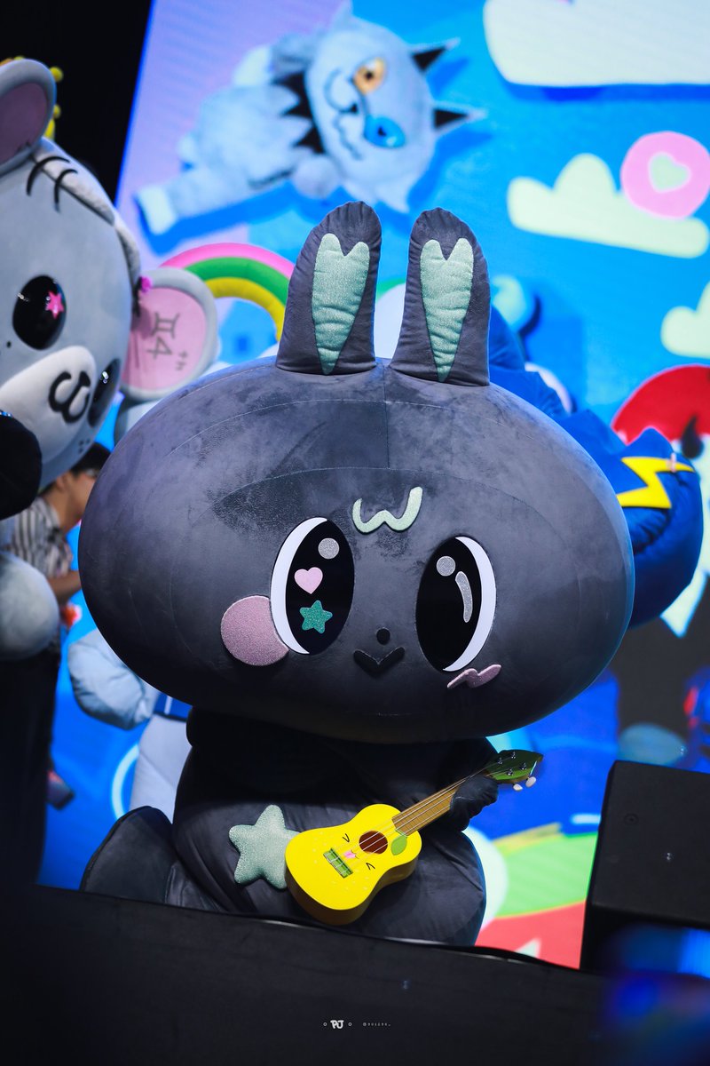 •พีเจจจจจ•🚂 tweet media