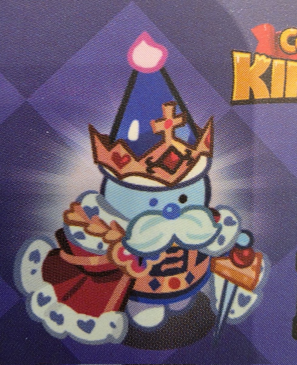 lomi🫖☕🔞 hiatus tweet media