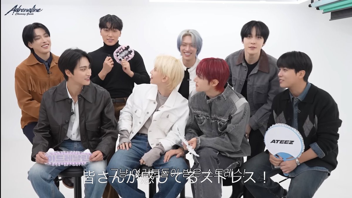 윤ﾕﾝ ᐡ ʚ̴̶̷ ‧̫ ʚ̴̶̷̥̀ ᐡ tweet media