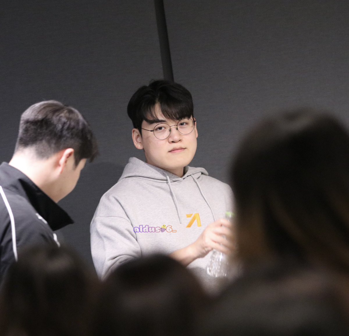 aldus06_ tweet media