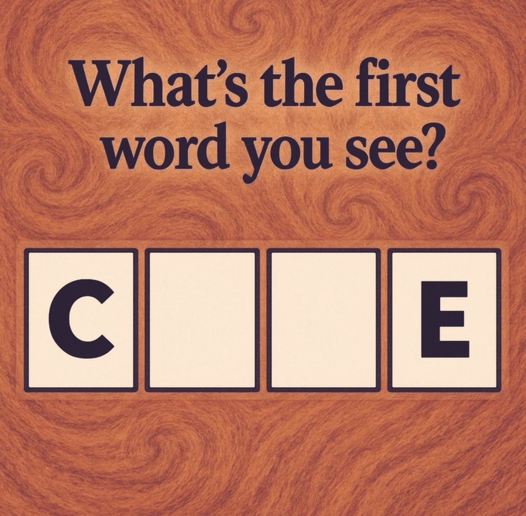 𝙉𝙤𝙤𝙧 𝙃𝙖𝙮𝙖 tweet media