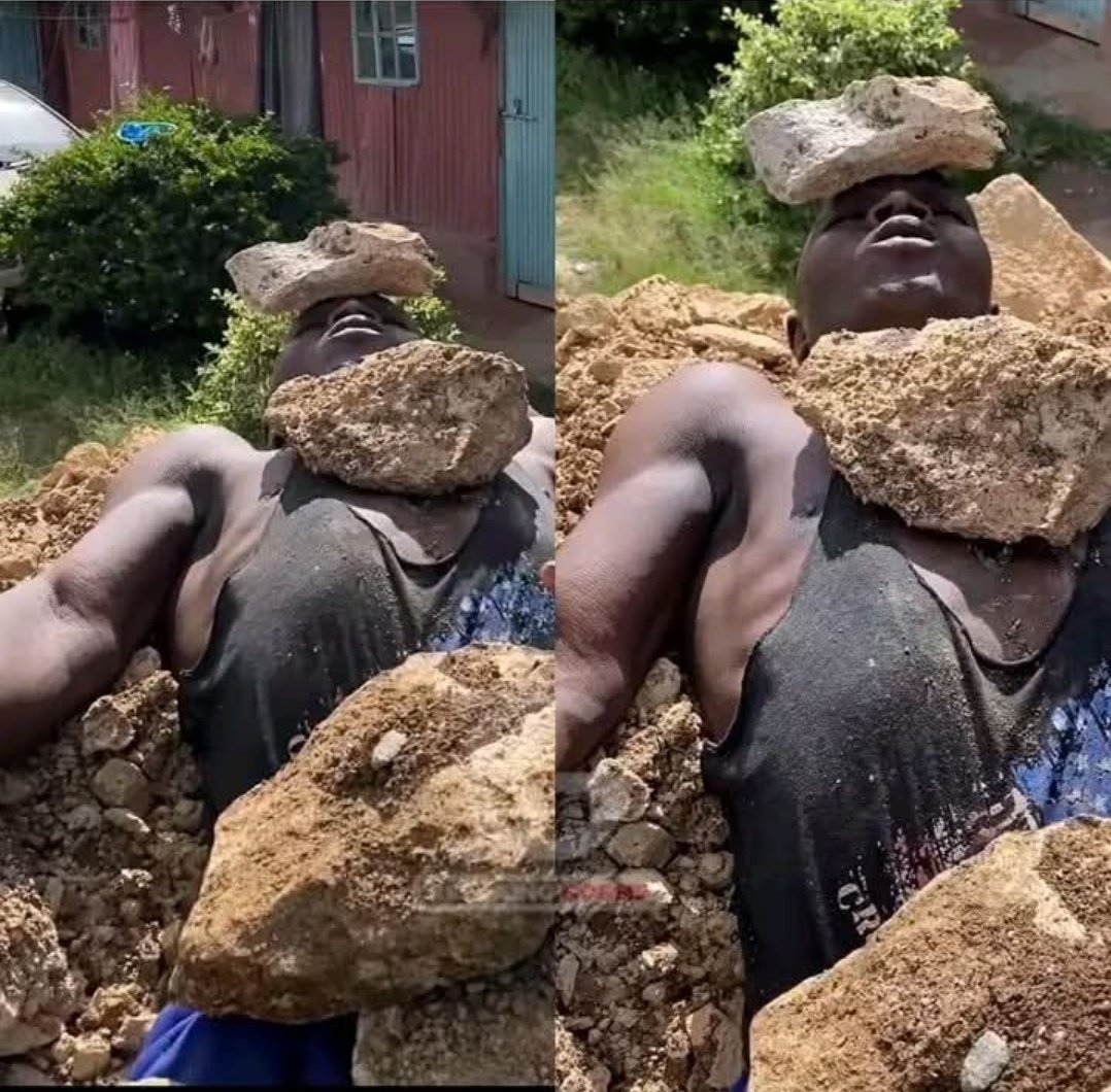 Ignatius tweet media