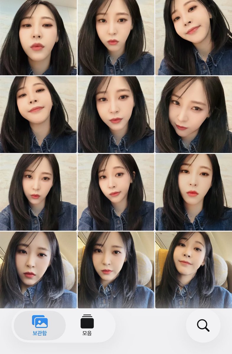 for 🐹 tweet media