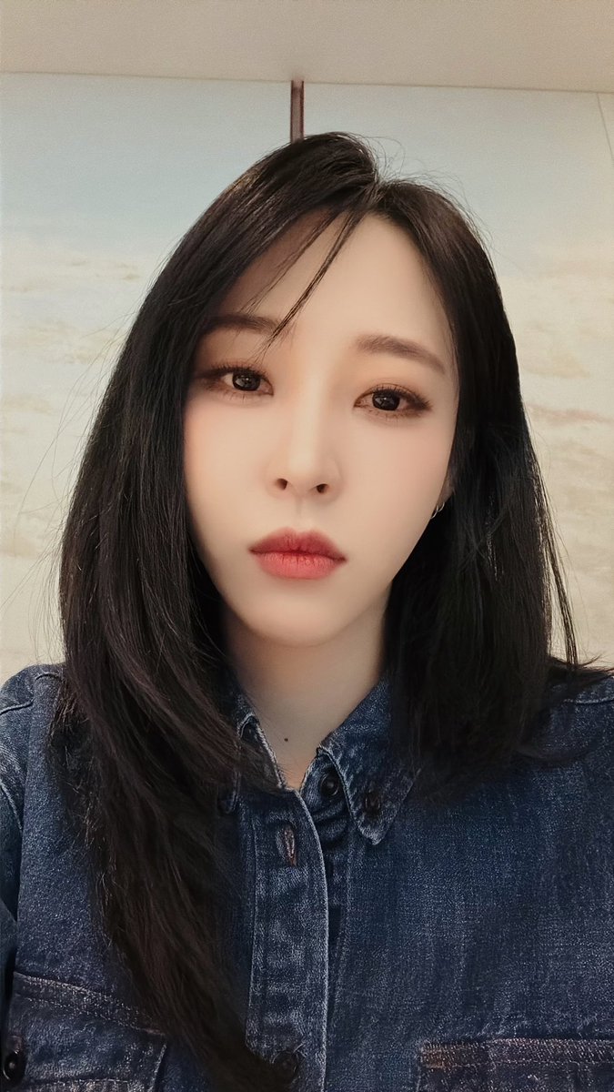 for 🐹 tweet media