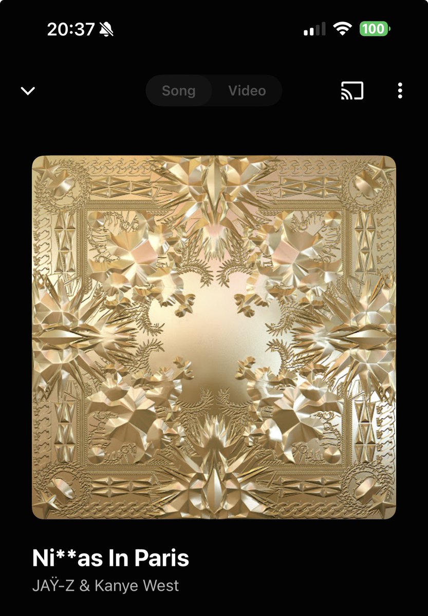 🌊Katie (케이티) ⁵ 💚 *main acct* tweet media