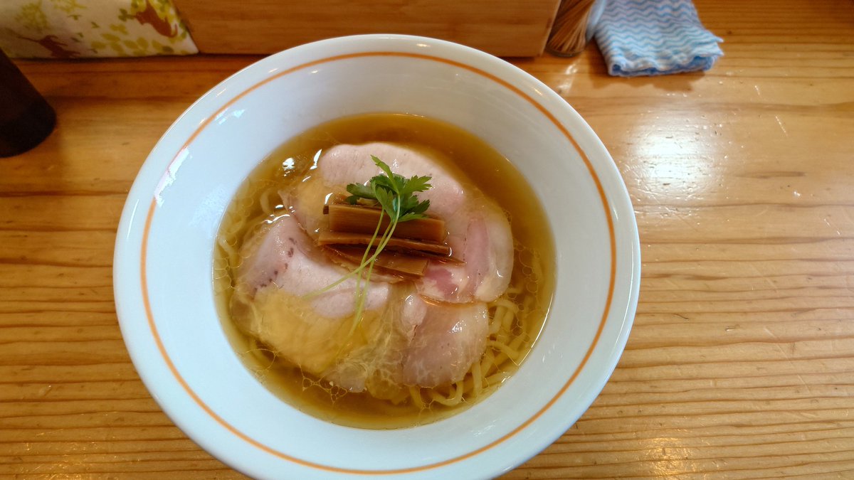 ひでたん tweet media