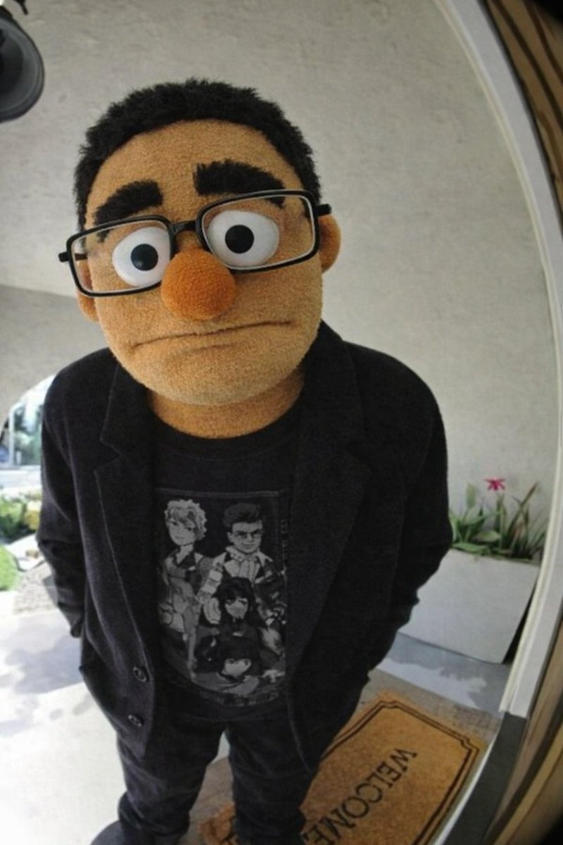 sonichu ripped.jpg tweet media