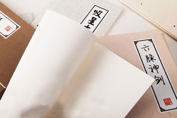 Сергей Ермаков tweet media