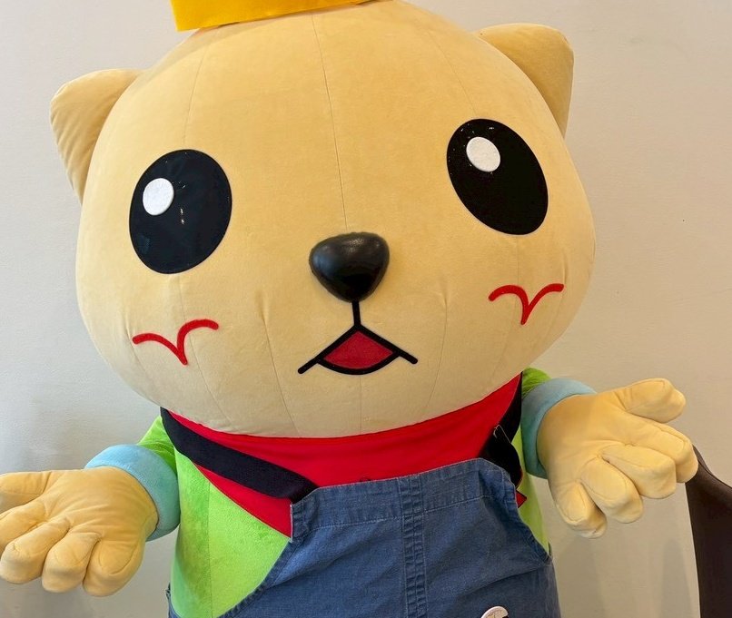 rippy0408's tweet photo. 生誕祭終了しました🐰
来てくれた方ありがとうございました！プレゼントも沢山！帰ったらゆっくり見ます💙
時の鐘は聴けたかな？1日4回鳴るからね😉観光も楽しんでね！ https://t.co/sas0TM4RhW