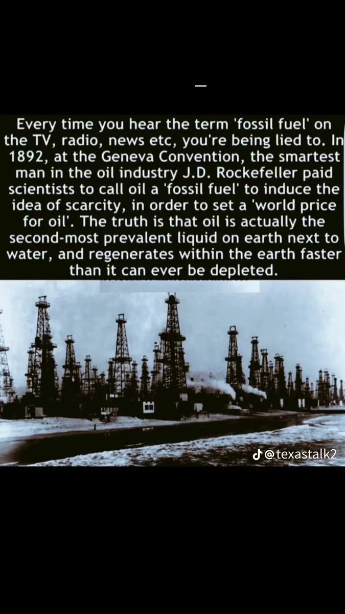 Ralph Mendoza tweet media