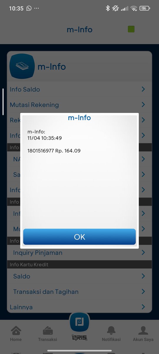 akun yapping final bos tweet media