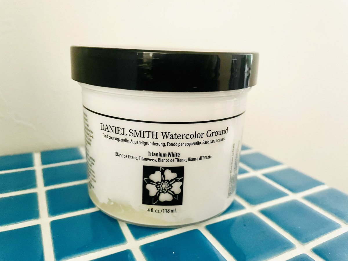 深翠うり💎輝石Ex📚北ティア🎨小さいcolors tweet media