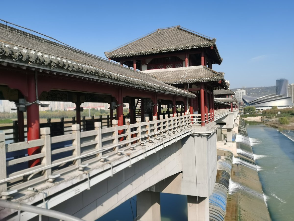 Perks Film tweet media