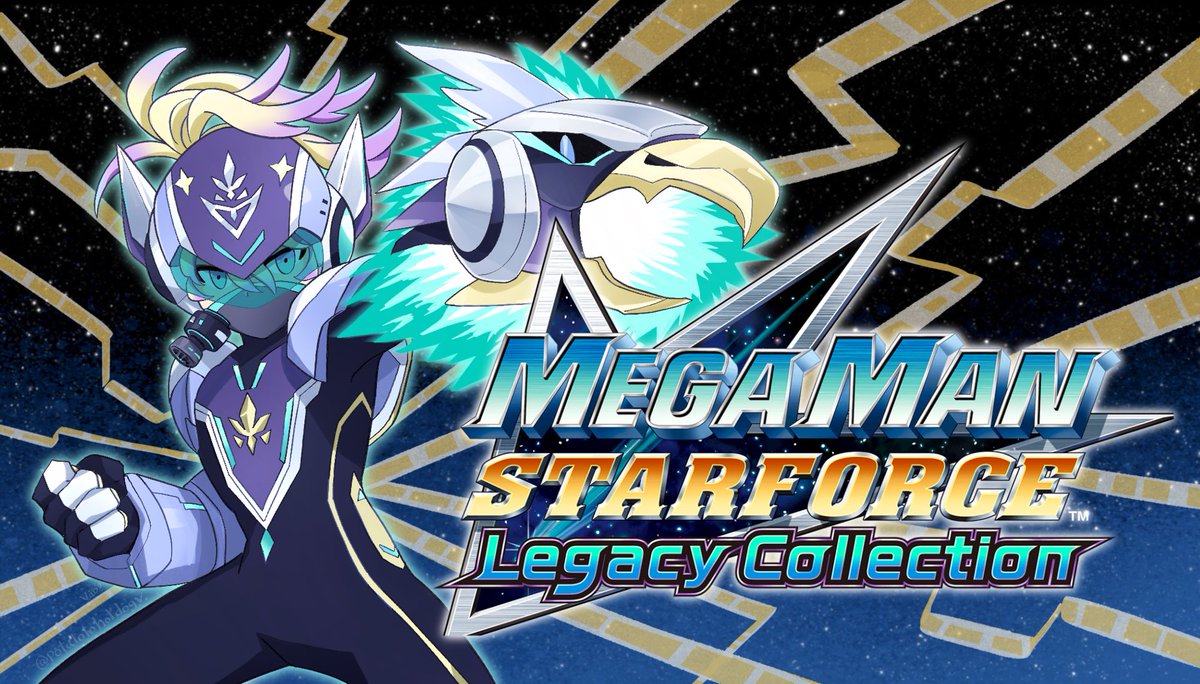 lollyonfire🐰🌊🍡 tweet media