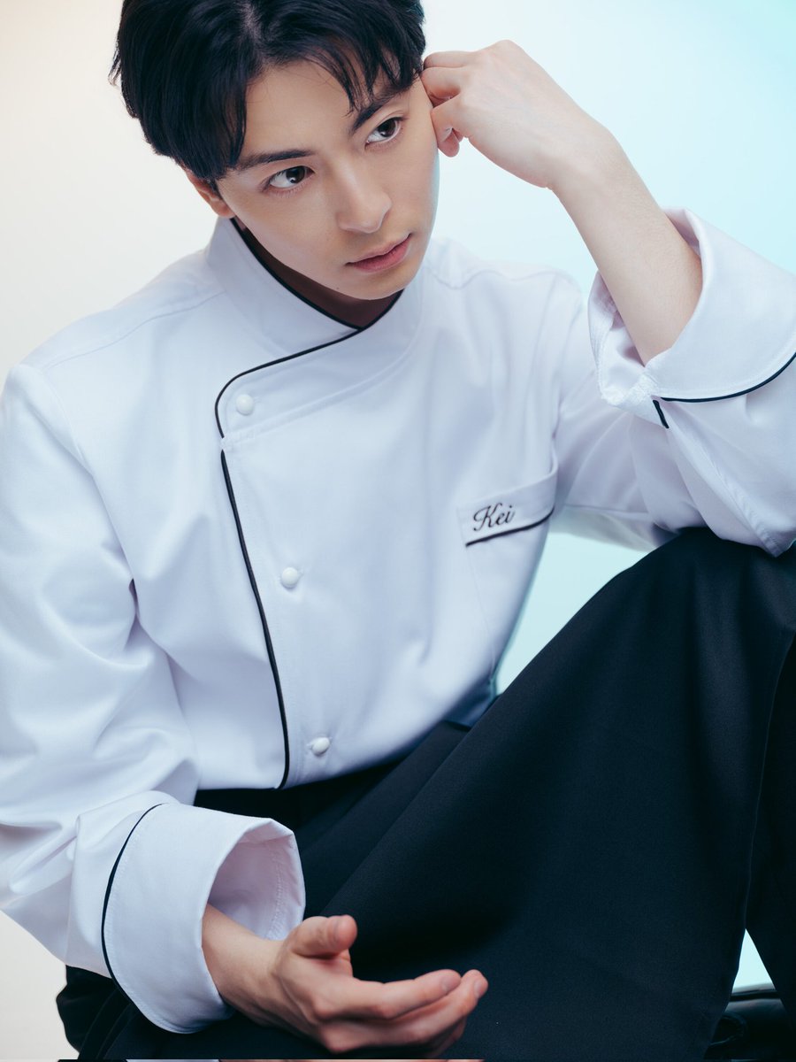 naru 🐾 tweet media