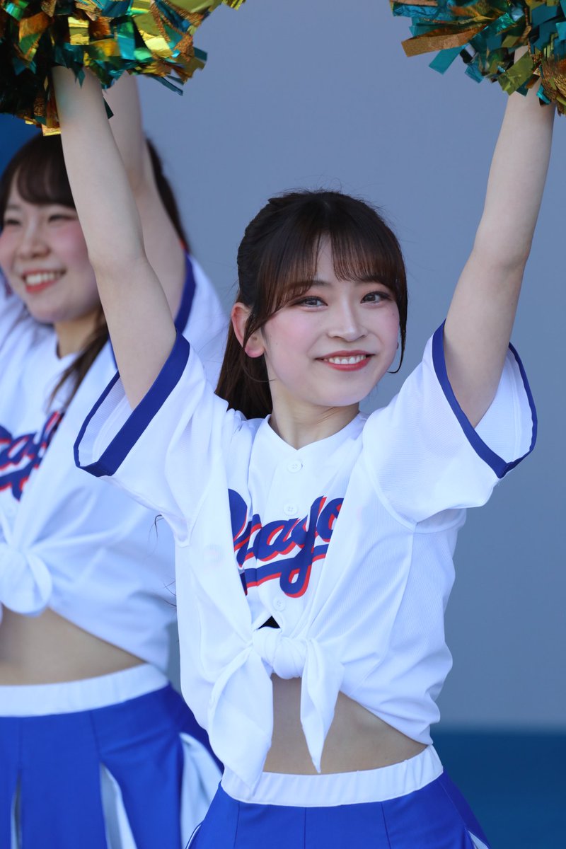 ヤススケ 竜好き tweet media