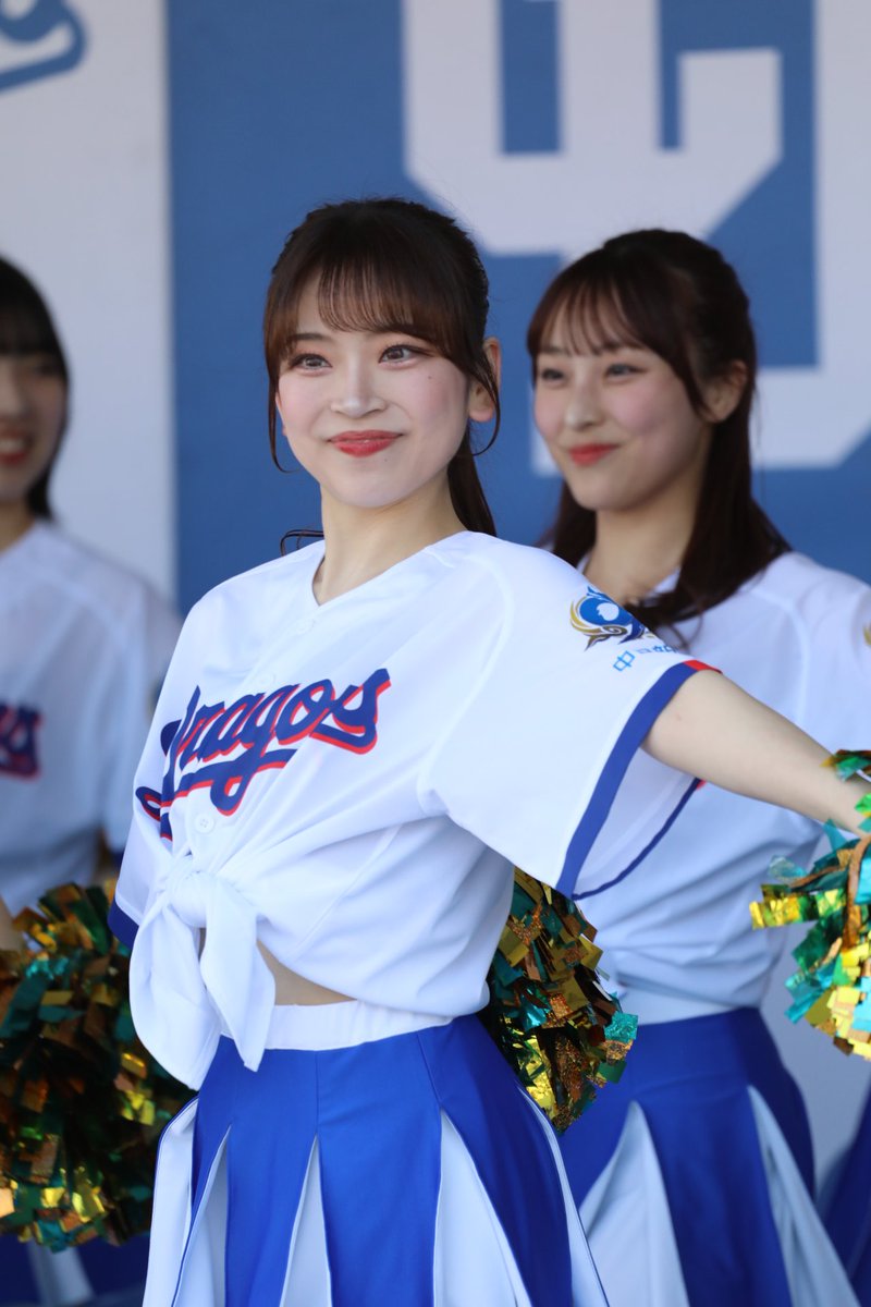 ヤススケ 竜好き tweet media