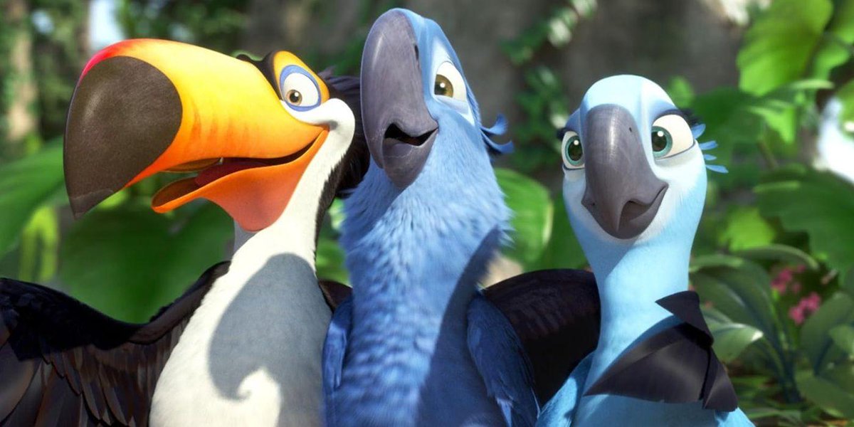 Cartoon Base tweet media