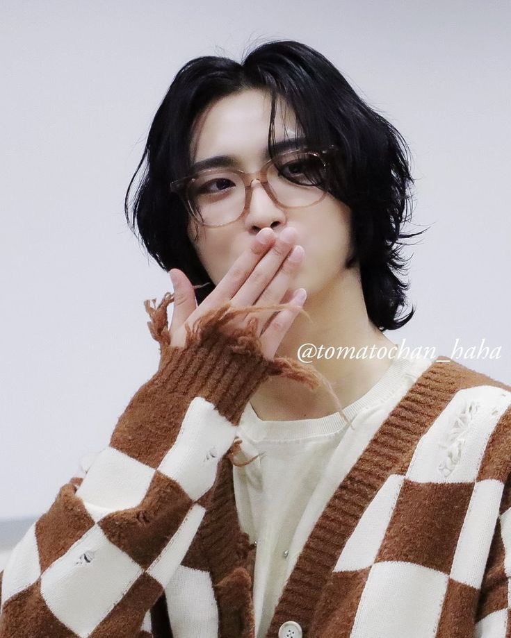 𝗯𝘂𝘁𝘁𝗼𝗻 tweet media