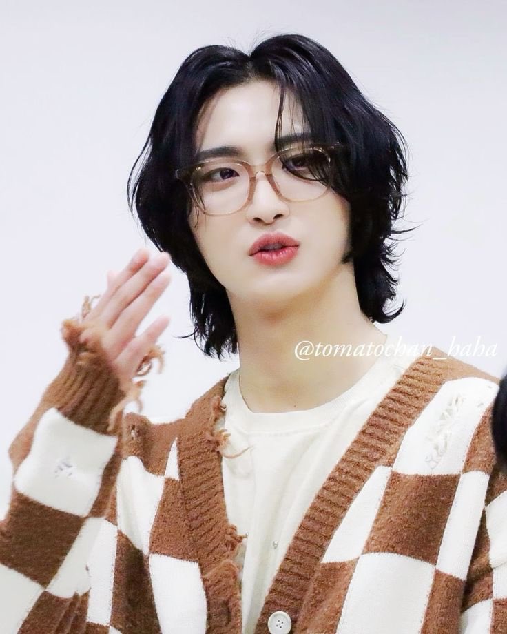 𝗯𝘂𝘁𝘁𝗼𝗻 tweet media