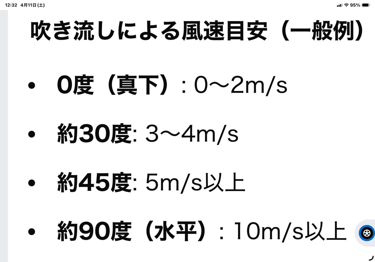hiroshi62 tweet media