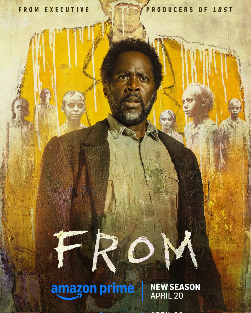 ireen722's tweet image. #From New Season April 20 #Prime

பல கேள்விகளுக்கு விடை தெரிய போகிறது 🥰