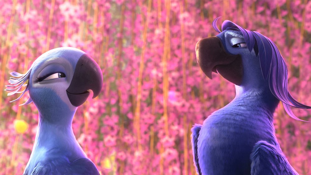 Cartoon Base tweet media