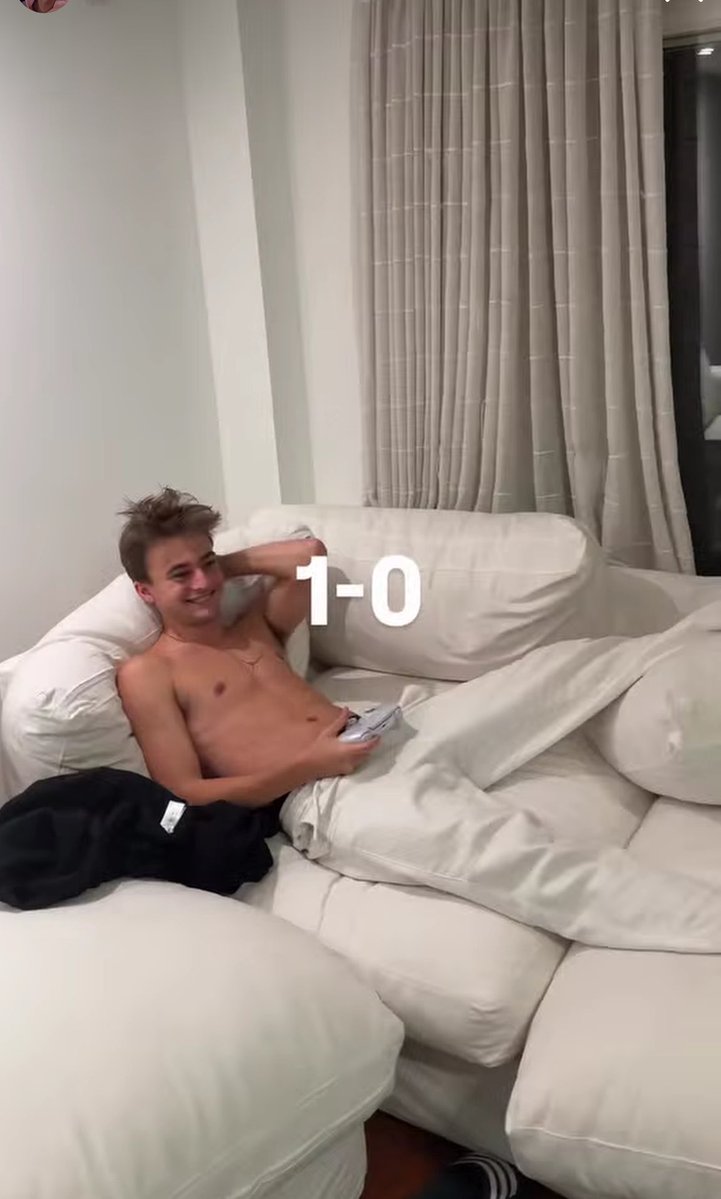 merquetti. (Bet’s version) tweet media