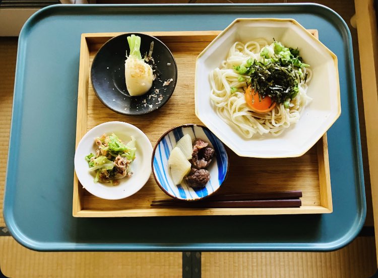 Typically（毛糸） tweet media